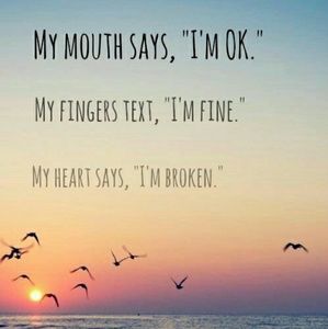 Meet your Posher, Keisha